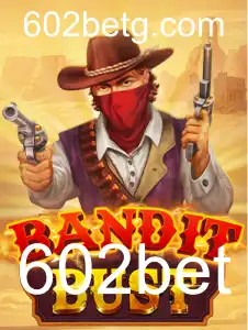 Explorando o Universo de BanditBust: Um Mergulho nas Regras e Estratégias