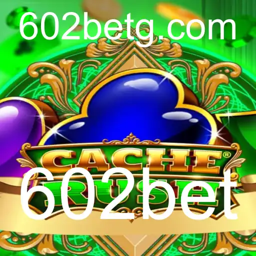 Tudo sobre CacheRush: O Novo Fenômeno dos Jogos com 602bet