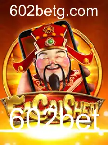Descubra o Mundo Fascinante do Jogo FaCaiShenM no 602bet