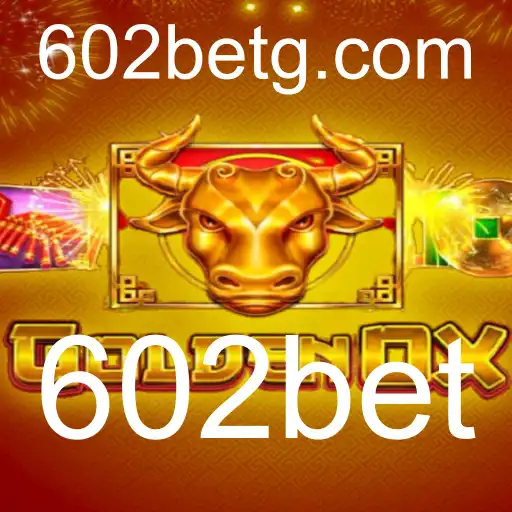 Explorando o Mundo de GoldenOx: O Jogo de Apostas da 602bet