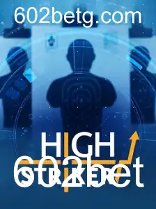 Descubra o Mundo de HighStriker: Um Jogo de Emoção e Estratégia na 602bet