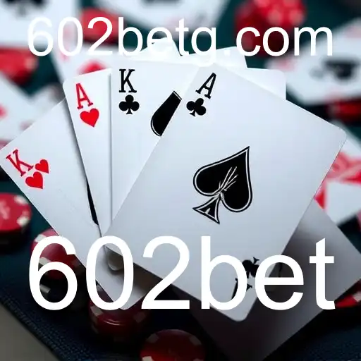 Jogos de cartas