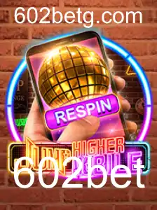 Explorando o Universo de JumpHighermobile: Um Mergulho nas Regras e Desafios