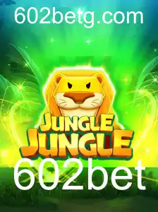Descubra o Mundo de JungleJungle: Um Guia Completo para o Jogo e Seus Desafios