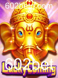 LuckyComing: Como Jogar e Regras Essenciais