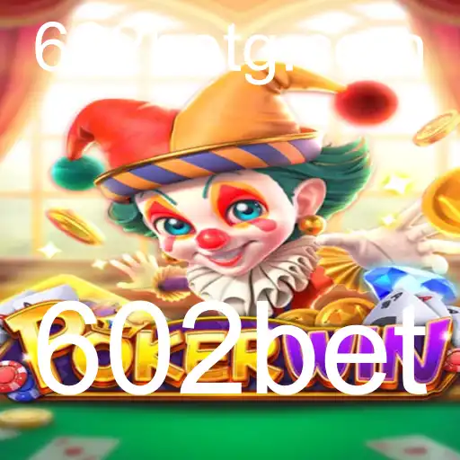 Desvendando o Jogo POKERWIN: Regras e Estratégias para 2023