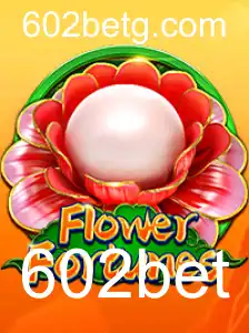 Descubra o Universo de FlowerFortunes no 602bet