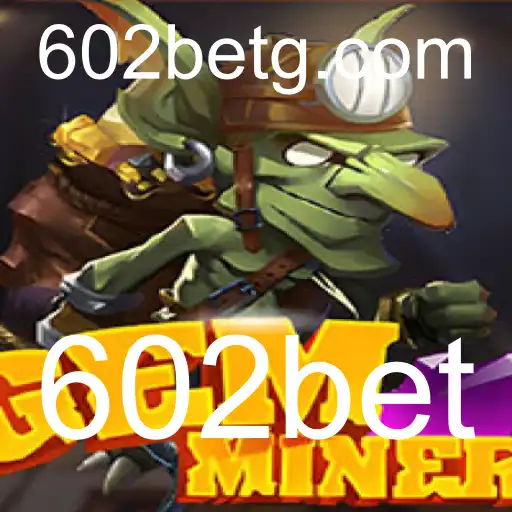 Descubra o Fascinante Mundo de GemMiner: Regras e Estratégias