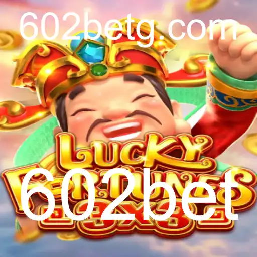 Introdução e Regras do Jogo de Cassino LUCKYFORTUNES3x3