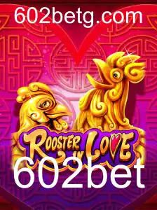 Descubra o Universo de RoosterInLove: Um Novo Jogo Apaixonante