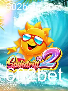 Explorando o Mundo de Spindrift2: Uma Nova Era de Jogos Online