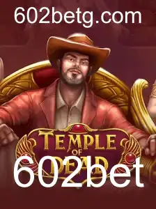 Descubra a Aventura Épica em TempleofDead: Regras, Estratégias e Atualizações