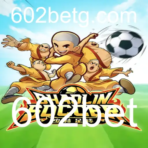 Explorando o Fascinante Mundo de ShaolinSoccer: Um Jogo Único