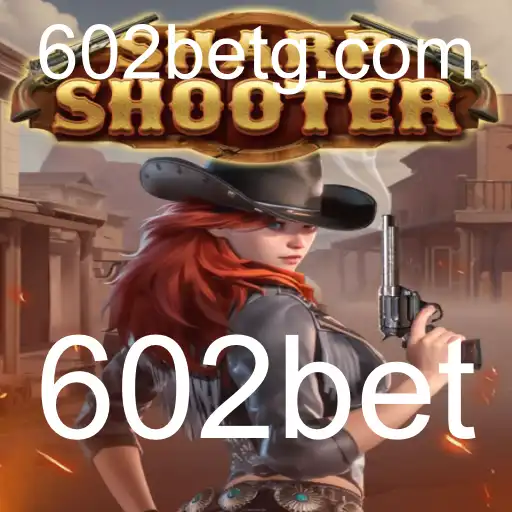 Descubra o Fascinante Mundo do Jogo Sharpshooter na 602bet