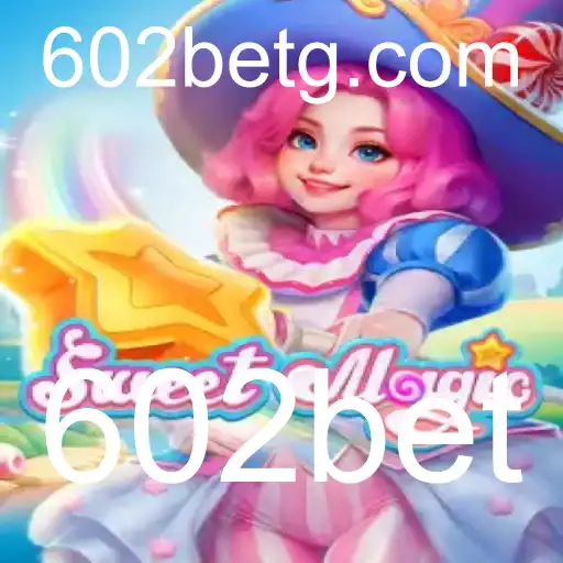 Explorando o Mundo Encantado de SweetMagic: Regras e Dicas
