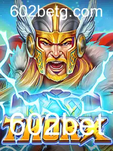 Descubra o Empolgante Mundo de ThorX: O Jogo de Estratégia que Cativa Entusiastas de Aventura