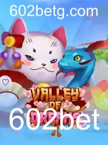 Desvendando 'ValleyofDreams': A Fascinante Jornada de Aventura e Estratégia