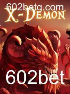 Descubra o Envolvente Mundo de XDemon e suas Regras no Universo dos Jogos Digitais